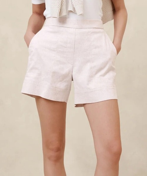 No15中国書道作品時代物 旧家整理品 華邨の書に学ぶ―かな作品を臨書