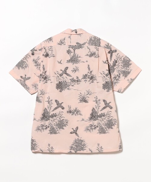 メンズ ビーチシャツ 71HDiEA6pRL._UF350,350_QL50_.jpg