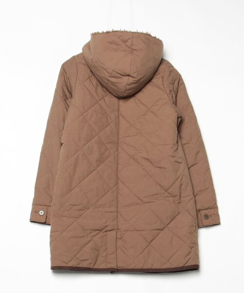 ベリーハンセン　ダウン　コート HELLY HANSEN（ヘリーハンセン） ダウンジャケット メンズ トロム