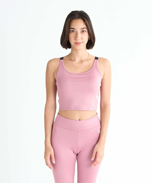ROXY（ロキシー） スポーツブラ MY 1ST ROXY BRA /ロキシー水陸両用