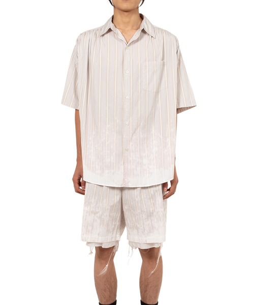 Toshihiro Kamiya様オーダー cc_17_s.jpg?v=20250410173541