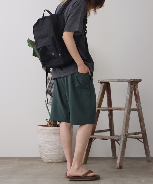 ながなが出品 Amazon | KN企画 スーパーディオZX スーパーDIOZX SR AF27 AF28
