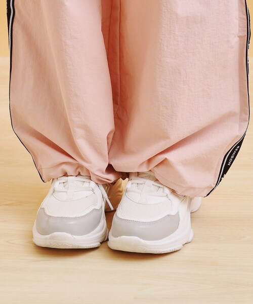 ❤︎‬様に専用 s-chan＊ 279542 | Tedder Tooth for New Holland®
