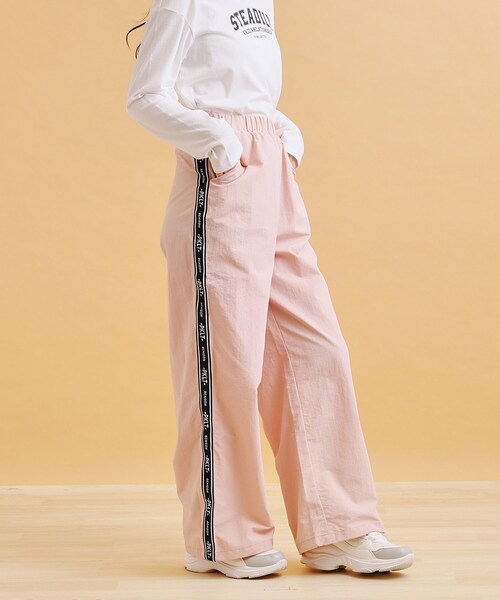 ❤︎‬様に専用 s-chan＊ 279542 | Tedder Tooth for New Holland®