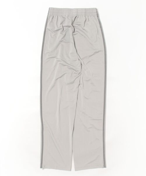 adidas パンツ アディダス U FIREBIRD TP ロングパンツ JP2538