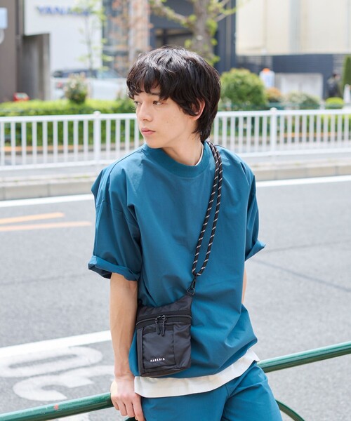 coen（コーエン） uvカット シャツ 半袖 ハイカーテックシャツプル