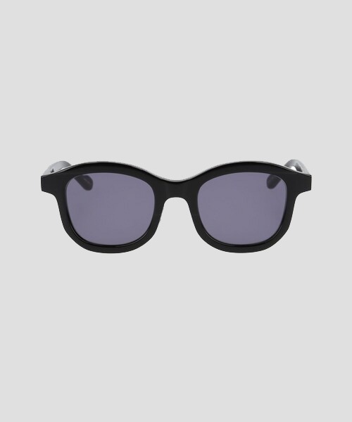 Kearny サングラス Kearny / カーニー】K-3（サングラス）｜kearny（カーニー）の