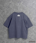 tシャツ 「Disney/ディズニー」 MIC...の詳細画像2
