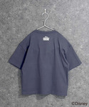 tシャツ 「Disney/ディズニー」 MIC...の詳細画像4