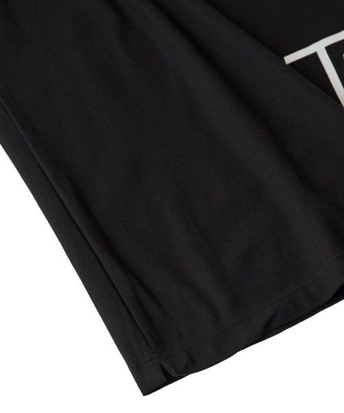 coco 未使用品 タングラム TANGRAM メンズ 半袖ポロシャツ M 黒 ブラック 薄手 ストレッチ TANGRAM ポロシャツ TANGRAM/タングラム TEAM POLO SHIRTS