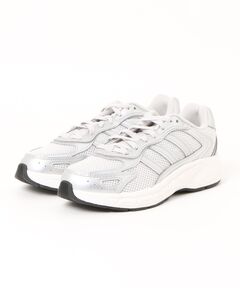 スニーカー adidas アディダス ECLYPTIX 2000 W レディーススニーカー(エクリプティクス2000W) レディース
