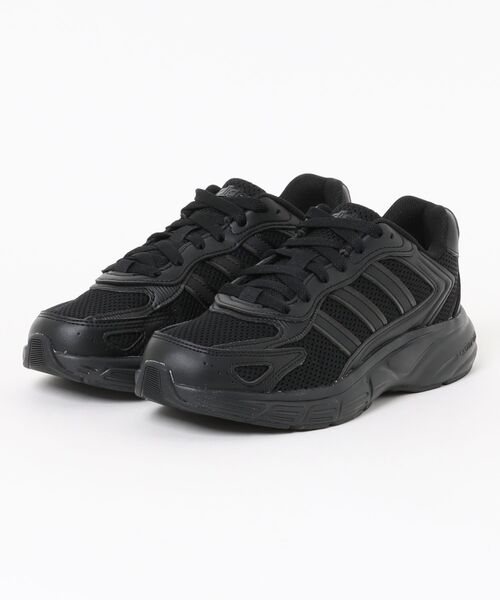 adidas スニーカー アディダス ECLYPTIX 2000 W レディース