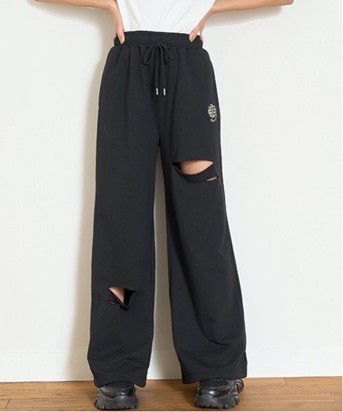 スウェットパンツ 子供 150のおすすめ人気商品一覧 通販 - Yahoo