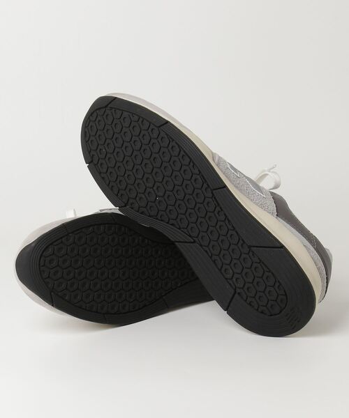New Balance スニーカー 27.５cm New Balance 「New Balance」 ローカットスニーカー 27.5cm