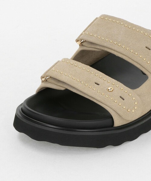 别注 MOHI 2BLT サンダル　新品 MOHI サンダル 「別注」「MOHI」2BLT SD レディース : ZOZOTOWN