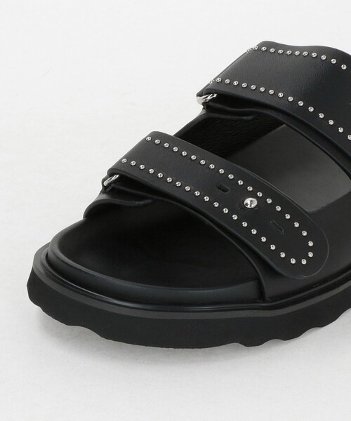 别注 MOHI 2BLT サンダル　新品 MOHI サンダル 「別注」「MOHI」2BLT SD レディース : ZOZOTOWN