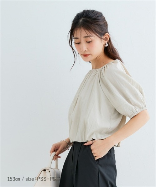 DIESELレディースブラウス，サイズ:XS DIESEL - DIESEL ディーゼル シャツ ホワイト 白 サイズ:XS