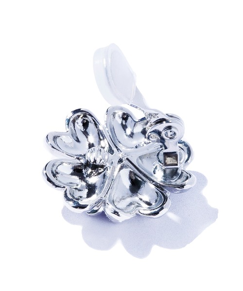 イヤリング 「IRIS 47」apollon earring/アポロン イヤリング BO182 レディース