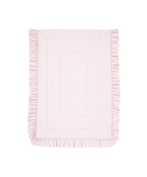 Francfranc（フランフラン） ベッド 寝具 「オンライン限定」ふわろ 夏