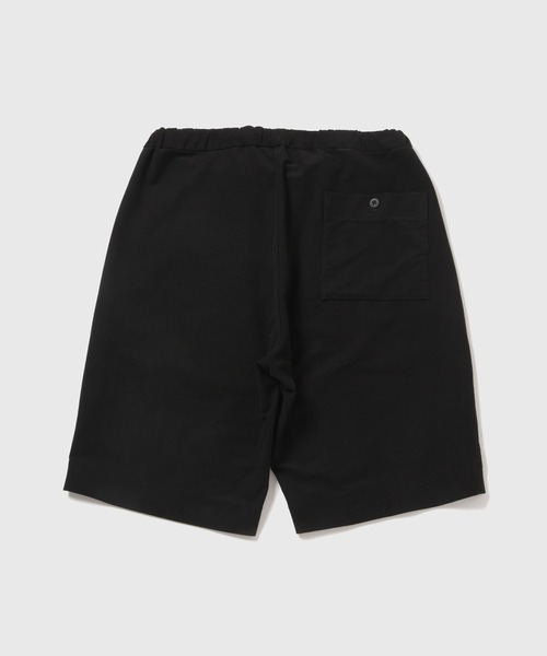 ADAM ET ROPE'（アダムエロペ） パンツ 接触冷感「MINUS」ショート