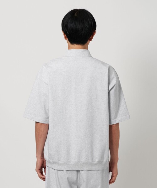 BEAUTY＆YOUTH UNITED ARROWS トレーナー スウェット ソリッド