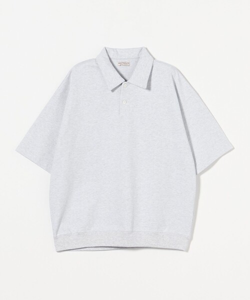 BEAUTY＆YOUTH UNITED ARROWS トレーナー スウェット ソリッド