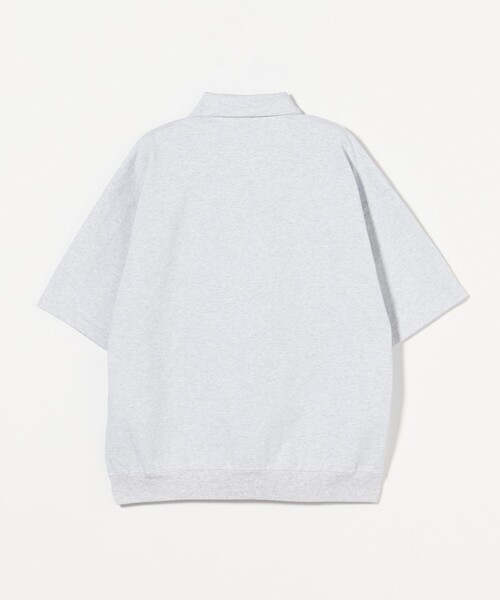 BEAUTY＆YOUTH UNITED ARROWS トレーナー スウェット ソリッド