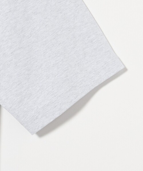 BEAUTY＆YOUTH UNITED ARROWS トレーナー スウェット ソリッド
