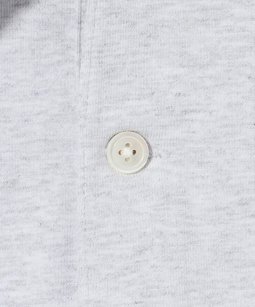 BEAUTY＆YOUTH UNITED ARROWS トレーナー スウェット ソリッド