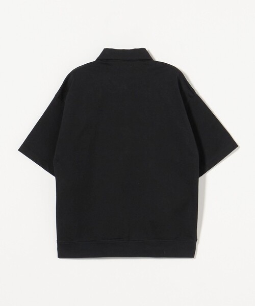 BEAUTY＆YOUTH UNITED ARROWS トレーナー スウェット ソリッド