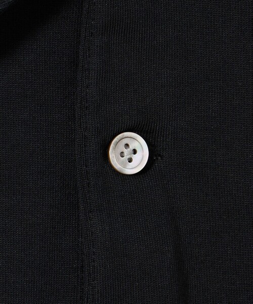 BEAUTY＆YOUTH UNITED ARROWS トレーナー スウェット ソリッド