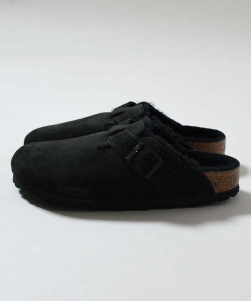 ⭐︎美品⭐︎ BIRKENSTOCK ビルケンシュトック フラットシューズ 茶 38 楽天市場】ビルケンシュトック 3本の通販