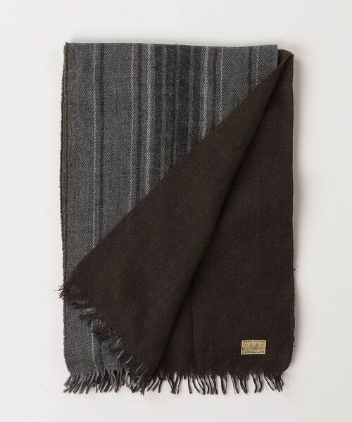 DKNY（ダナ・キャラン・ニューヨーク） 「DKNY DONNA KARAN NEW YORK