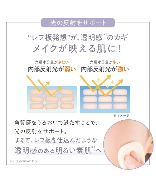 DUO（デュオ） クレンジング ザ クレンジングバーム ホワイト 90g