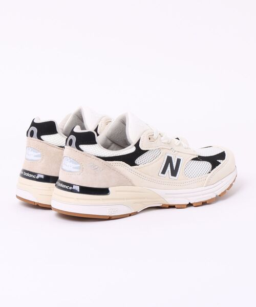 new balance 993のおすすめ人気商品一覧 通販 - Yahoo!ショッピング