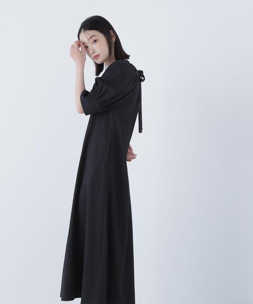 NATURAL BEAUTY BASIC（ナチュラルビューティーベーシック