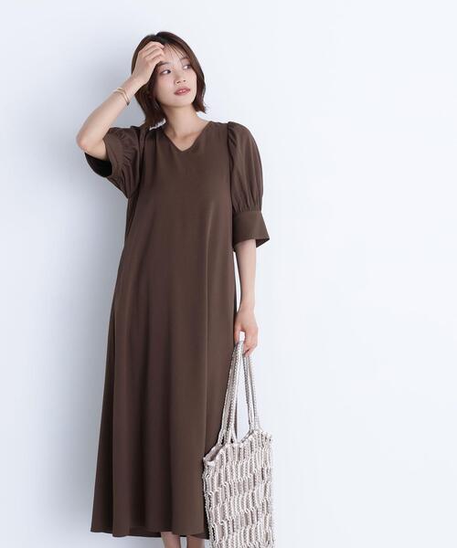 NATURAL BEAUTY BASIC（ナチュラルビューティーベーシック