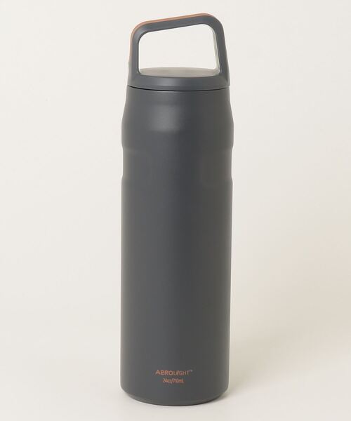 STANLEY スタンレー 水筒 ボトル エアロライト真空0.7L アッシュ STANLEY（スタンレー） 水筒 エアロライト真空ボトル 0.7L TWLIGHT