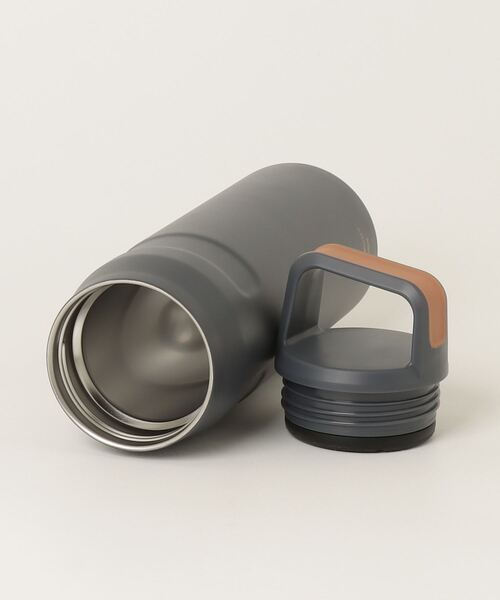 STANLEY（スタンレー） 水筒 エアロライト真空ボトル 0.7L TWLIGHT