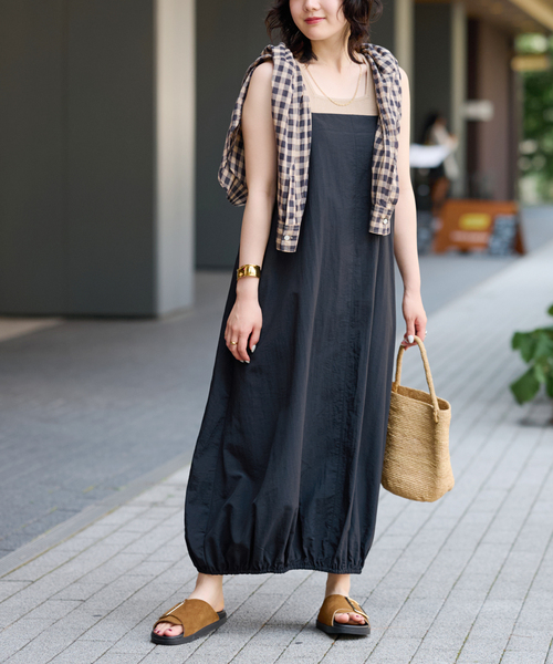 JOURNAL STANDARD relume（ジャーナルスタンダード レリューム