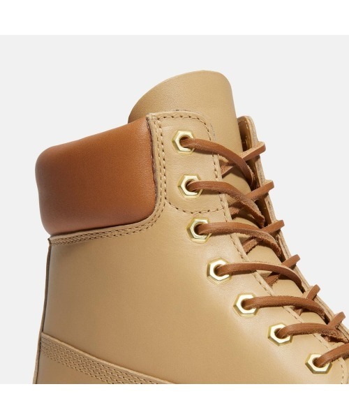 Timberland（ティンバーランド） ブーツ プレミアム 6インチ