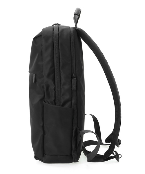 Manhattan Portage BLACK LABEL ビジネスリュック デイバック リュック
