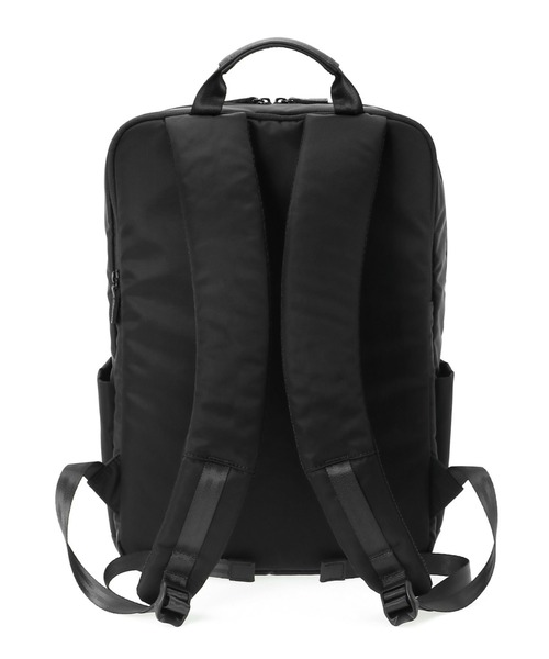 Manhattan Portage BLACK LABEL デイバック リュック QUICK ACCESS