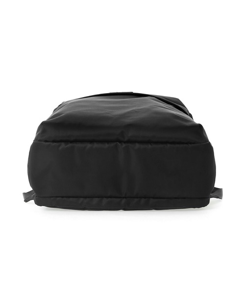 Manhattan Portage BLACK LABEL デイバック リュック QUICK ACCESS