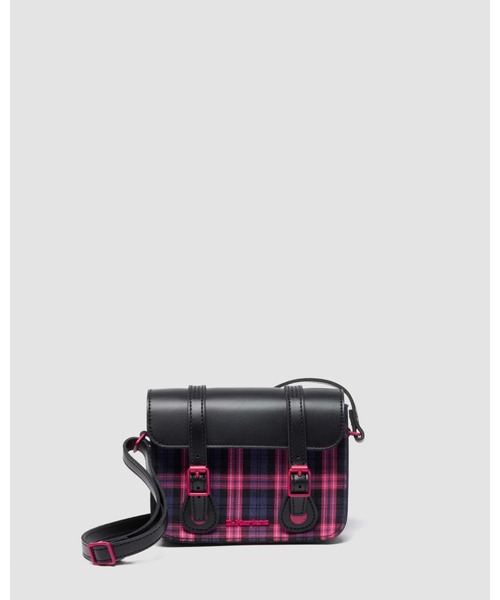 Dr.Martens ショルダーバッグ バッグ Dr. Martens/ドクター
