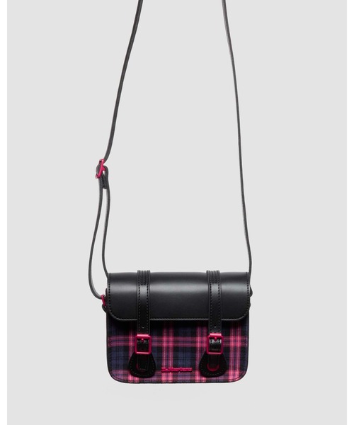 Dr.Martens ショルダーバッグ バッグ Dr. Martens/ドクター