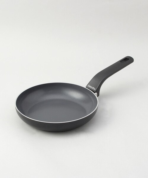 212 KITCHEN STORE 鍋 エッセンス フライパン 20cm 「GreenPan