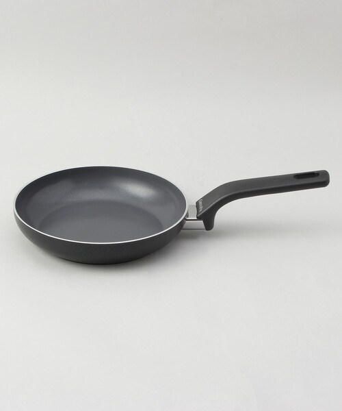 212 KITCHEN STORE 鍋 エッセンス フライパン 20cm 「GreenPan 212 KITCHEN STORE 鍋 エッセンス フライパン 20cm 「GreenPan