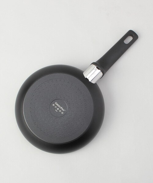 212 KITCHEN STORE 鍋 エッセンス フライパン 20cm 「GreenPan