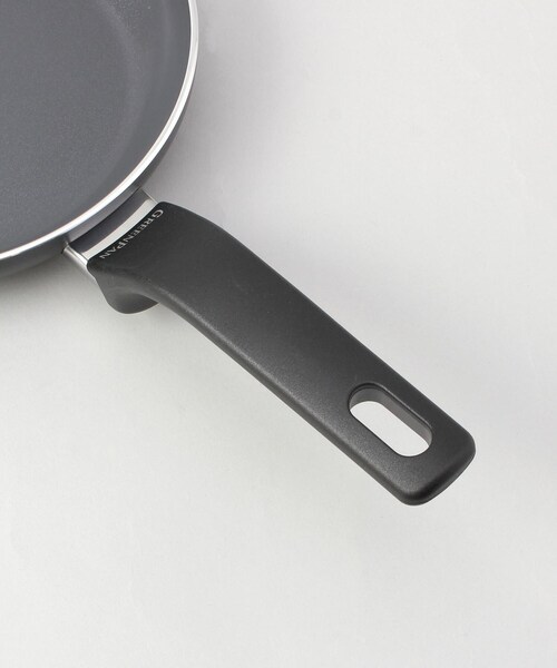 212 KITCHEN STORE 鍋 エッセンス フライパン 20cm 「GreenPan